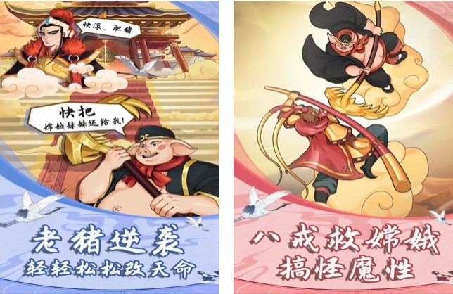 ��������Ҳ������ô���䣿��������Ҳ���ܹ���[��ͼ]