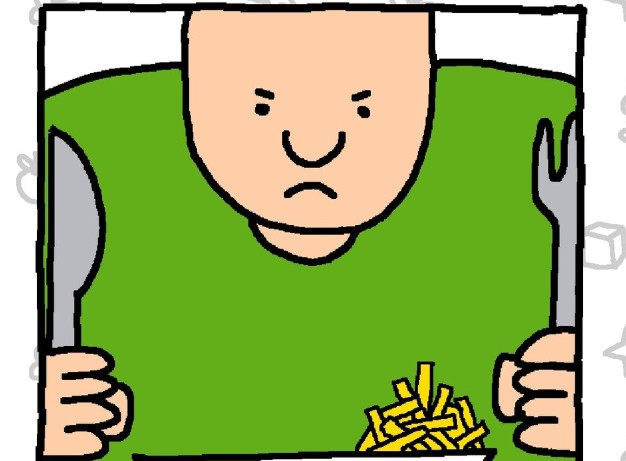 ���˻���ȥ�˹��ԣ����������淨һ��[��ͼ]