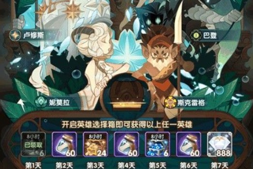 ����Զ������֮����ô��������˹����֮��ͨ�ع���[��ͼ]