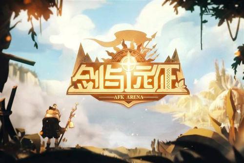 ����Զ���Ŷ�Զ���ڶ����������ԣ��������������б����������[��ͼ]