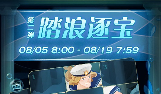 ����Զ����Ըƿ��ô��ã���Ըƿ��÷�������һ��[��ͼ]