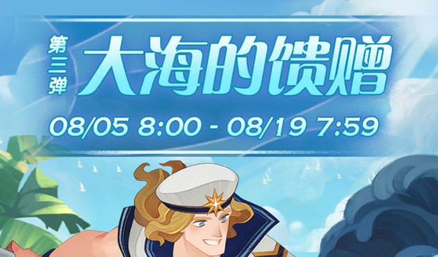 ����Զ��̤����һ��������Ըƿ����Ըƿ��ȡ��������[��ͼ]