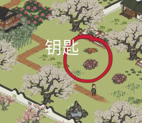 ���ϰپ�ͼ����λ�ô�ȫ�����︮���ػ����ϡ�Ӧ��ǽ�����λ�÷ֲ�[��ͼ]