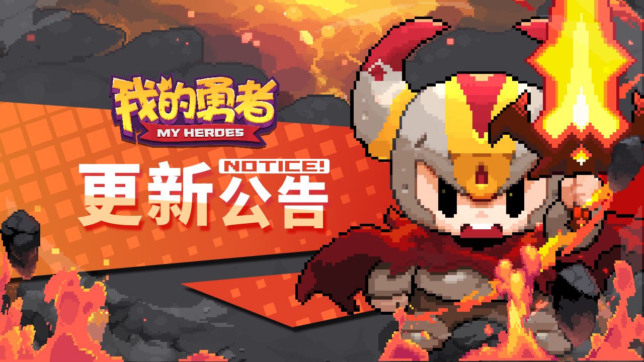 �ҵ�����ɢ��ĺ������乥�ԣ���ϵ��˵�����齱����ȡ����[��ͼ]