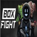 BoxfightֻϷİ v1.0.0