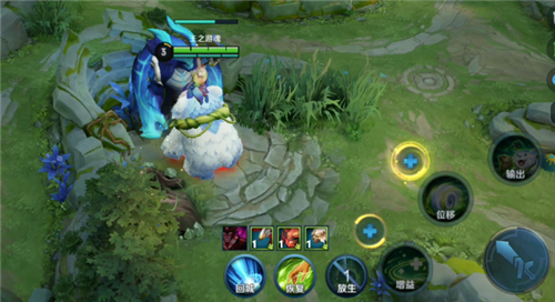 ������ҫ���Ƕ���ô���������Ŷ����Ұ�ֹ���[��ͼ]