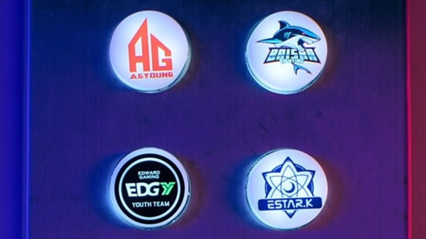 CFս�����Դ𰸴�ȫ��DLս�����Ի��һ��[��ͼ]