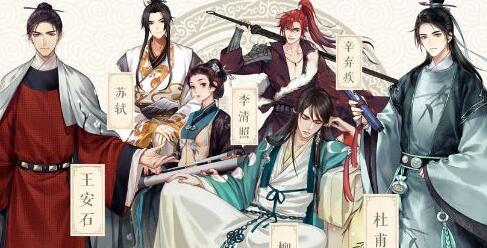 ī����ô�������ʶȣ����ʶ���߷�������[��ͼ]