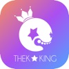 THEKKING APP