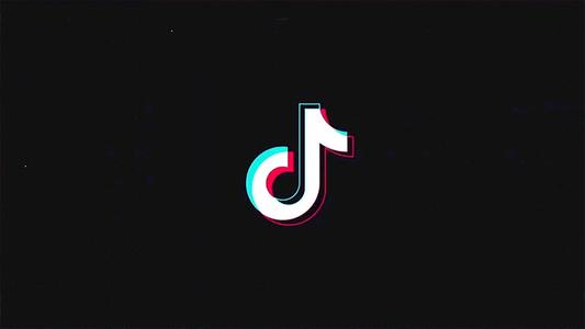 ����������������ҵ��ô���£�TikTok������������ԭ��[��ͼ]