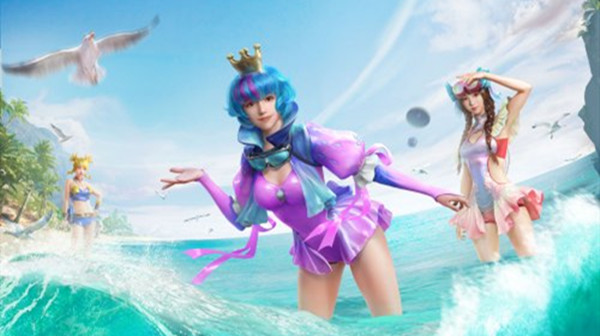 ��ƽ��Ӣ��������Ǯ����������ȫ���۸����[��ͼ]