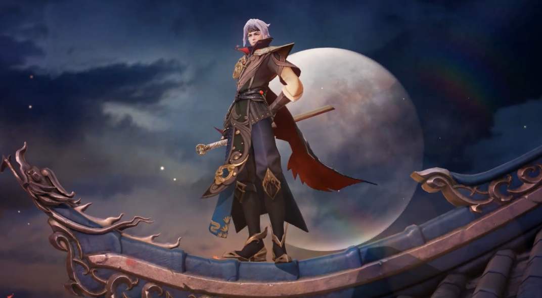 ������ҫ����ӥ�ɽ�̨����ʲô������ӥ�ɽ�Ƥ��̨�ʴ�ȫ[��ͼ]