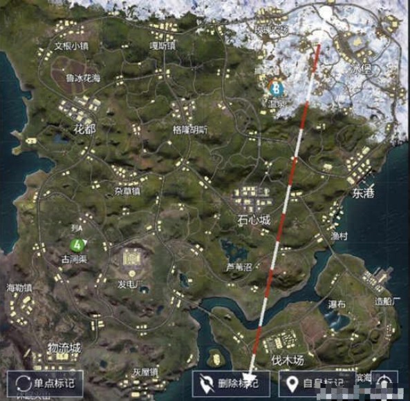 ��ƽ��Ӣɽ�ȵ�ͼ��ô�棿ɽ�ȵ�ͼ��Դ�ֲ�����[��ͼ]