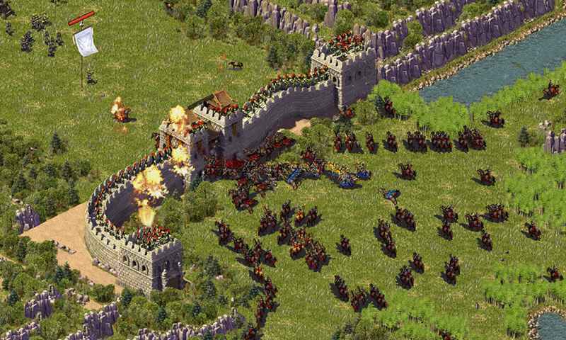 �ҵĳ�������ӱ���������ô�죿��������������������[��ͼ]