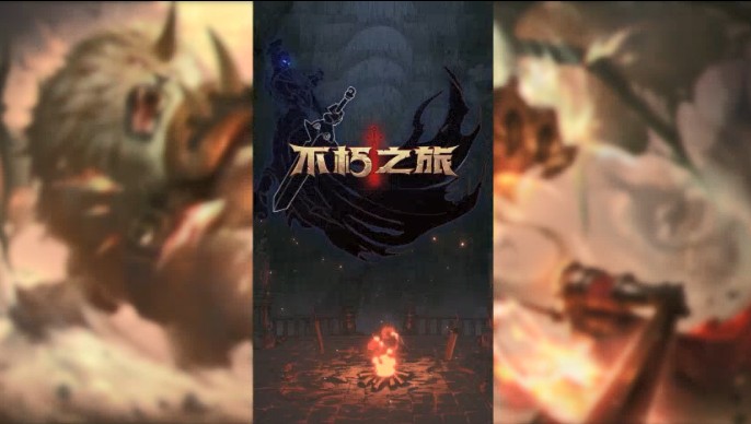 ����֮����ô���ٻ��װ��������װ�����ٻ�ȡ����[��ͼ]