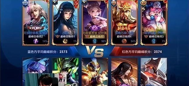 ������ҫ��Ӱ�����¼�ʼĩ���ܣ���Ӱ��������7���Ӿ͵�Ͷ��[��ͼ]