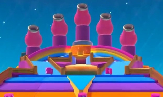 �Ƕ���ȫ�Ҹ���ʲô����һ������ȫ�Ҹ������˵���˼��[��ͼ]