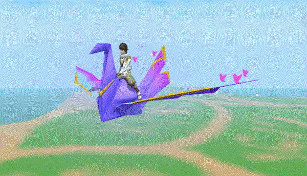 ������ħ������ֽ��������ô�ã����������ֽ�׻�ȡ����[��ͼ]