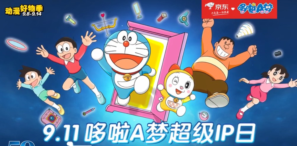 ��������a�γ���ip����ô�μӣ������������＾����ָ��[��ͼ]