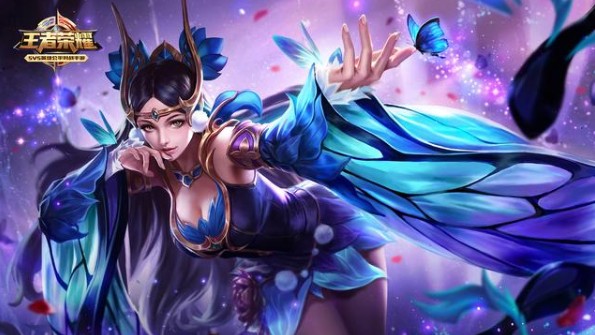 ������ҫ���������ս����ô��ͨ��ս����׿�������ȡ����[��ͼ]