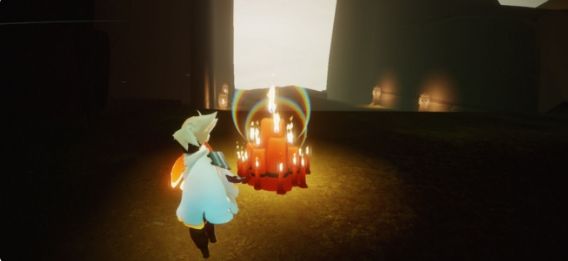 ����9��12�մ��������ģ�9.12������λ��������[��ͼ]