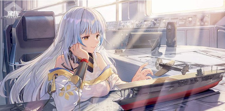 �������ε�һ����ô������һ��ͨ�ش򷨹���[��ͼ]