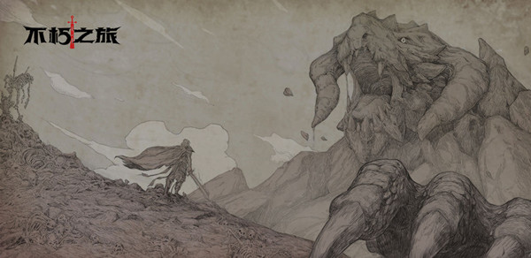 ����֮�÷���֮��Ч����ȫ������֮��ϳɹ�ʽͼ��[��ͼ]