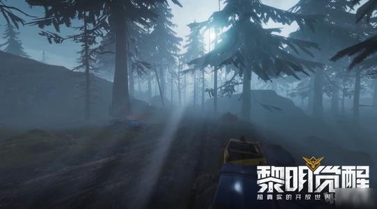 ���������������ڲ��ʸ���ô��ã�9.16ɾ�������ʸ���ȡ��ַ[��ͼ]