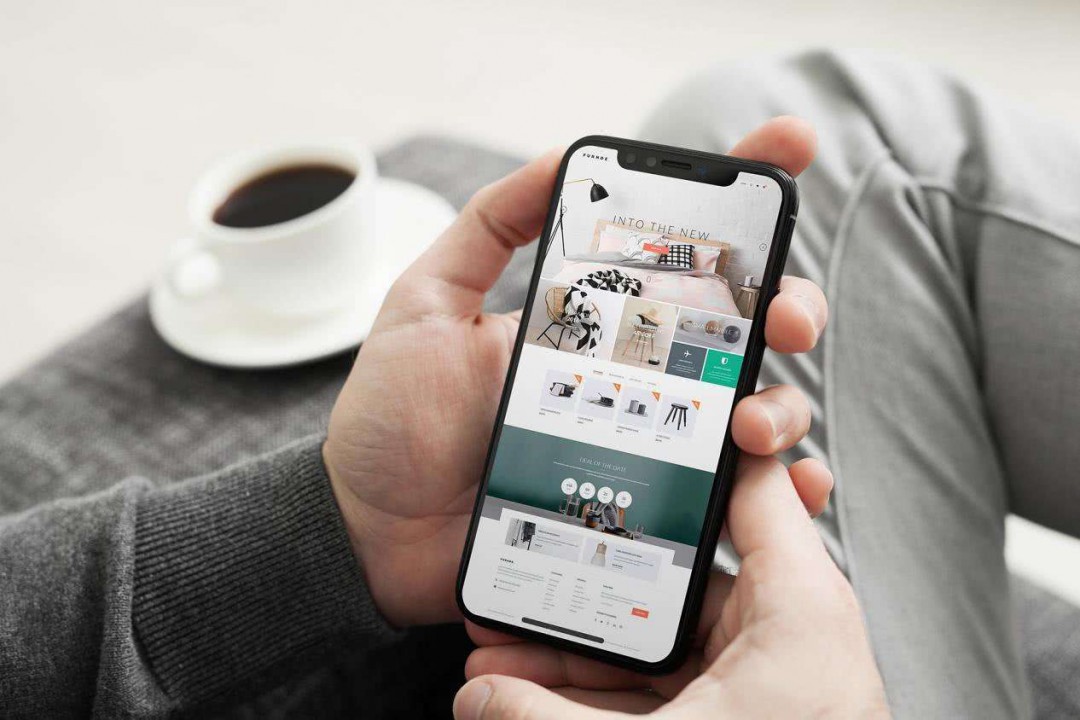 �츮���������Ϣ�������ô�޸ģ�����Ϣ������д����[��ͼ]