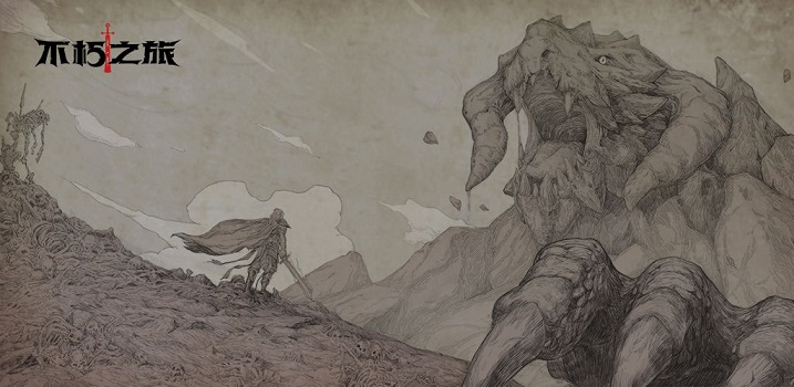 ����֮�ý���ȥ��ô�죿9��14��ը��ά��֪ͨ[��ͼ]