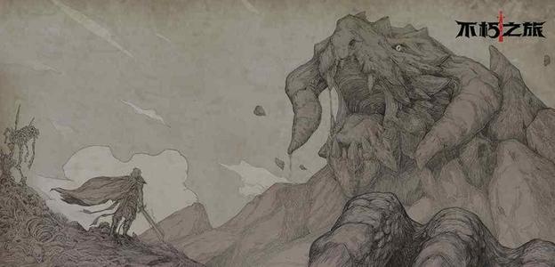 ����֮���չ����淨���ԣ�תְְҵ������ѡ���Ƽ�[��ͼ]