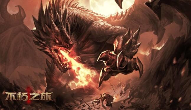 ����֮�ü�������ְҵѡʲô������������ְҵ�淨����[��ͼ]