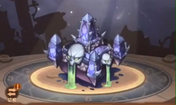 Ӣ����ʿ����ô�л��Ǳ����Ǳ��л�������������[��ͼ]