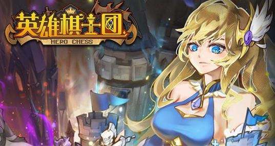 Ӣ����ʿ����ô����ϡ�жȣ�ϡ�ж�����Ҫ��������[��ͼ]