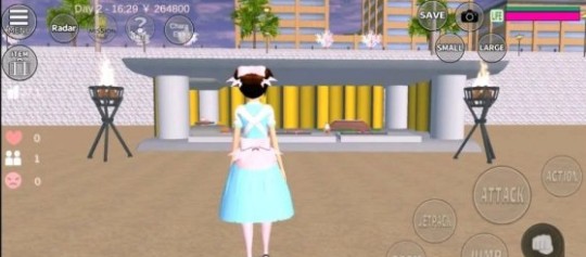 ӣ��У԰ģ������ô���ط��ӣ�2020���°淿�����ط���[��ͼ]