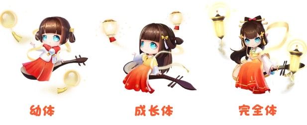 QQ�ɳ��������þ�������ܣ����þ������Ч��һ��[��ͼ]