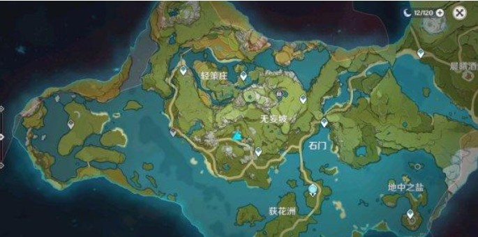 ԭ�����ׯ��ߴ�ͼ�Ĺ��ԣ����ׯ��ߴ���������[��ͼ]