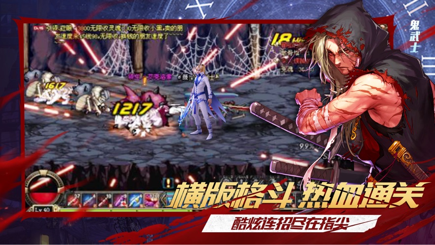 ���³ǽ����������������ȡ��2020�����������ȡ��ַ[��ͼ]