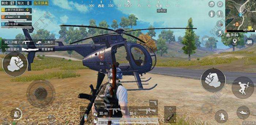 ��ƽ��Ӣ����׷����ô�ٻض��ѣ��ٻ��ű�ʹ�ù���[��ͼ]