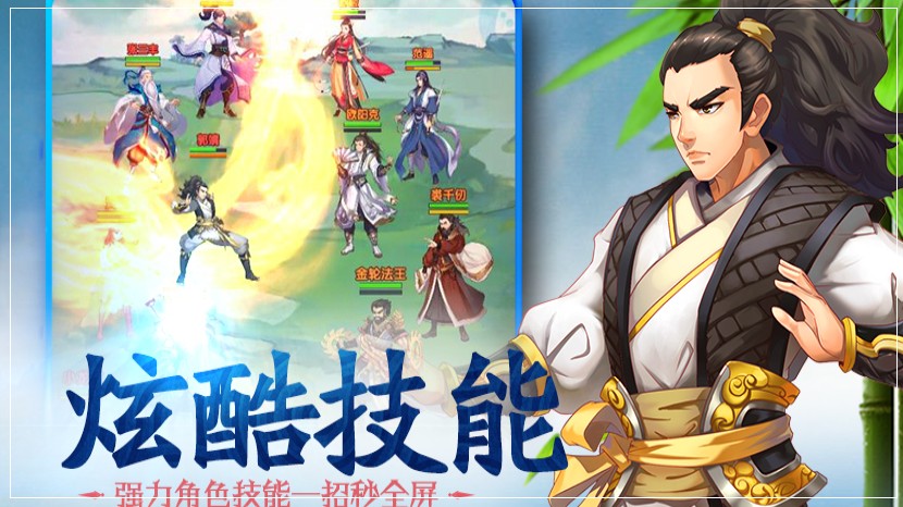 ��Ӱ������ǿ������ô���䣿���ݴ�����ǿ����Ƽ�[��ͼ]