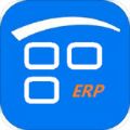 һƷERP APP