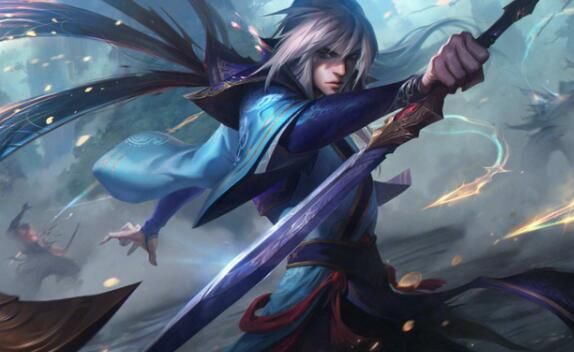 �ƶ�֮����ô����6���ǣ��°汾6���Ǽ����[��ͼ]