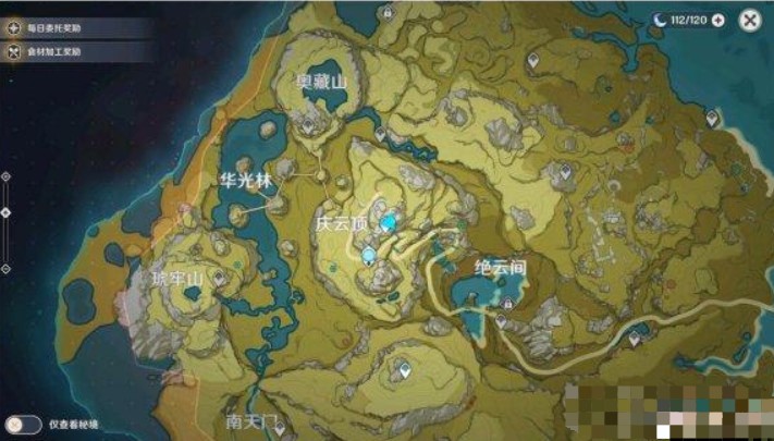 ԭ�����ƶ����������ԣ����ƶ�����ͼ��ͨ��[��ͼ]