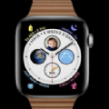 watchOS7ʽ氲װ 