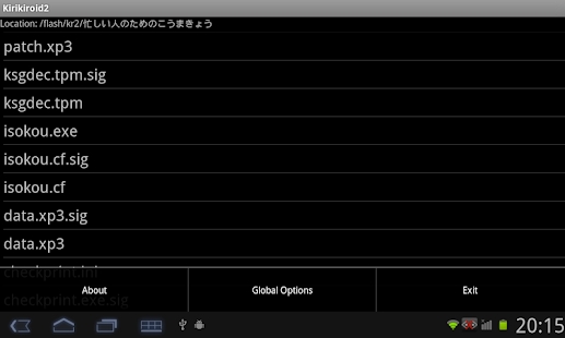 Ｊģ1.3.9°汾ͼ1