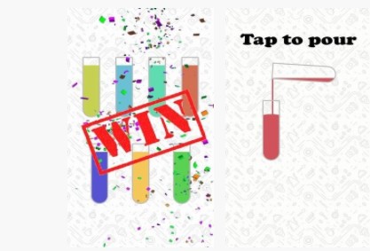 ˮ����ƴͼ50����ô����ˮ����ƴͼͨ�ع��Դ�ȫ[��ͼ]