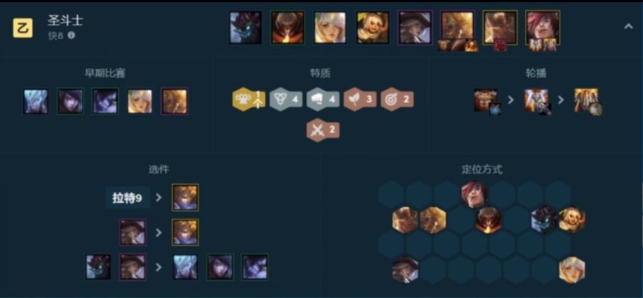 �ƶ�֮��S4����������ô���䣿��ǿ�������������Ƽ�[��ͼ]