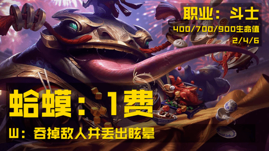 �ƶ�֮��s4���������Ƽ���6��������빥��[��ͼ]