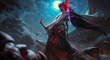 �ƶ�֮��10.19�������������ݹ��ԣ�������������ǿ���ݴ���[��ͼ]