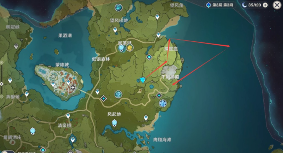 ԭ��ʱ���������ô�ɹ�ȥ��ʱ�����еص�λ��[��ͼ]